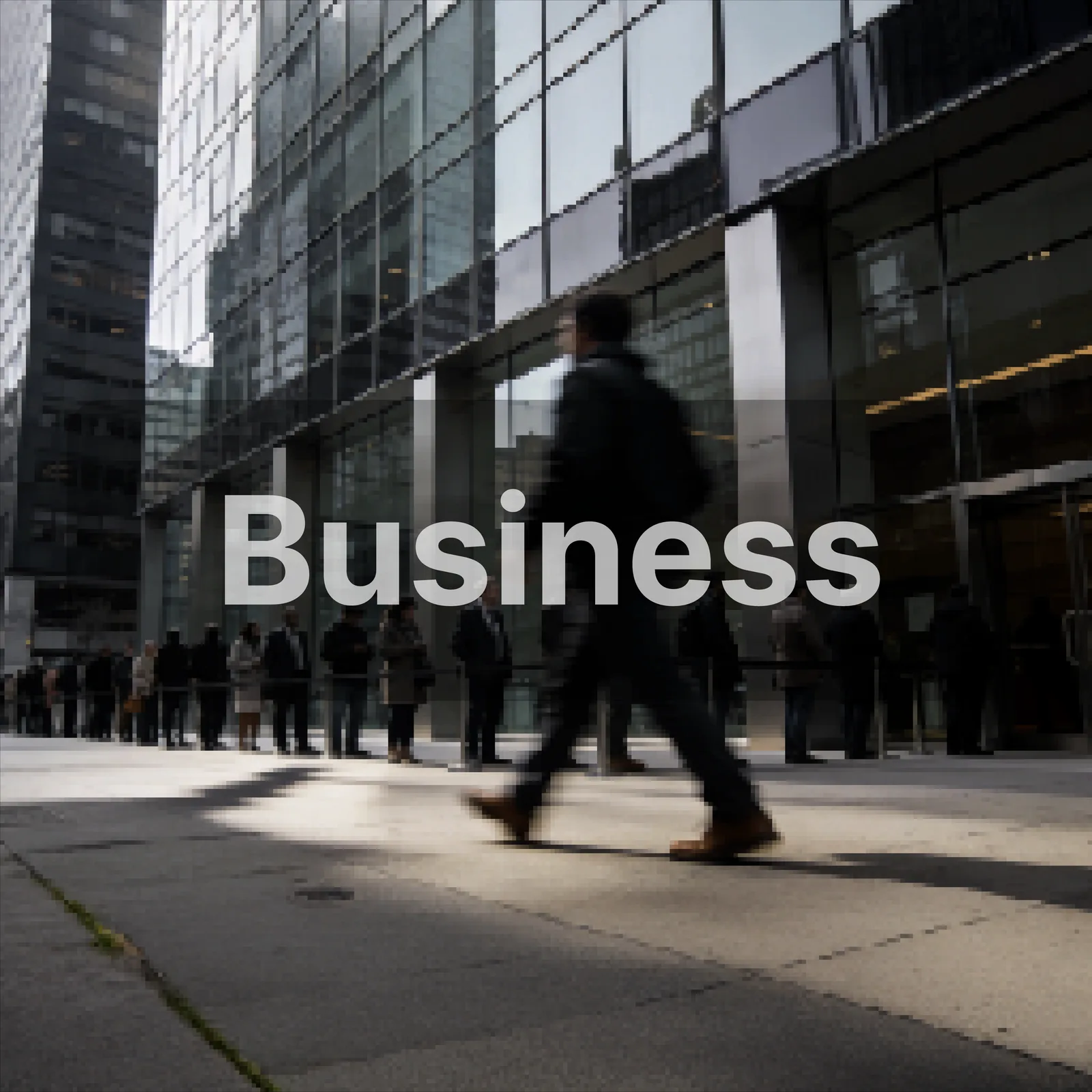 Nuclear reactor developer X-Energy raised 1.02 billion dollars in an upsized initial public offering on Thursday. The company is currently backed by Amazon.