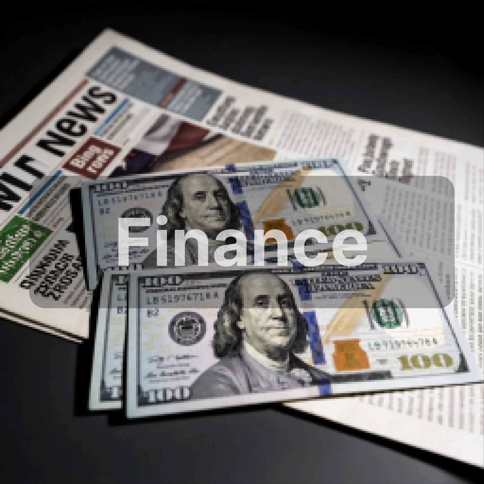 The hedge fund reported assets of 228.7 billion dollars for the quarter ending March 31. This figure missed analyst expectations amid market volatility.