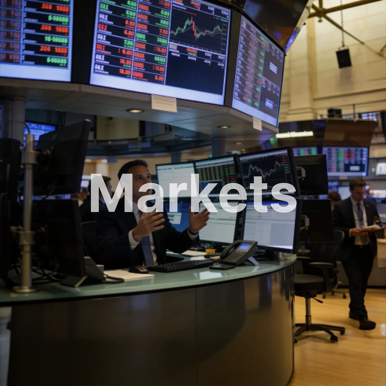 Meteorologists warn that a severe El Nino and the Iran war will likely hit crop yields across Asia. Farmers face drought and rising costs for fuel and urea.