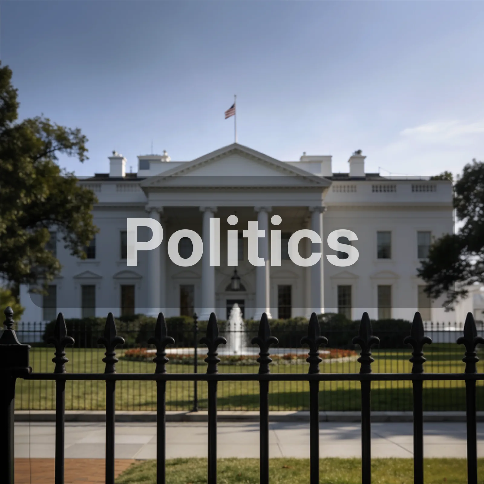 Spain and Ireland will sign an agreement this Thursday to assess an undersea power link. The project aims to boost energy security and renewable integration.