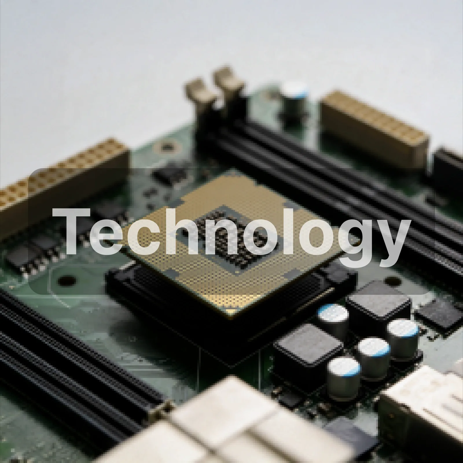 Scaleway opened a Milan cloud region and plans to expand into Sweden and Germany. The Iliad subsidiary aims to rival US giants with local digital services.